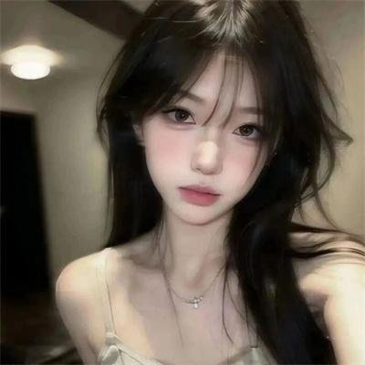六尸案