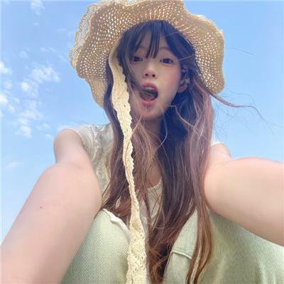 当福音再临