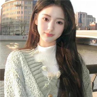 想见玛莉琳