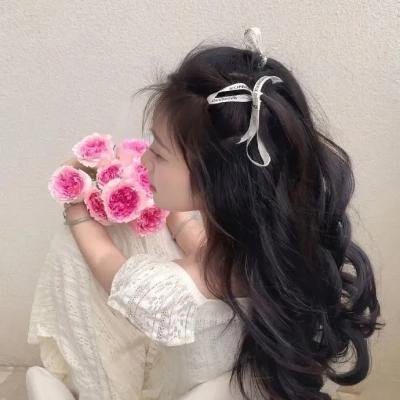 天使的信仰