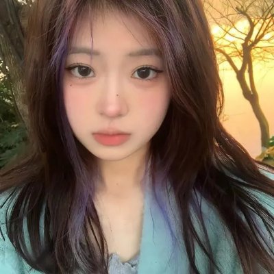 内衣小舖