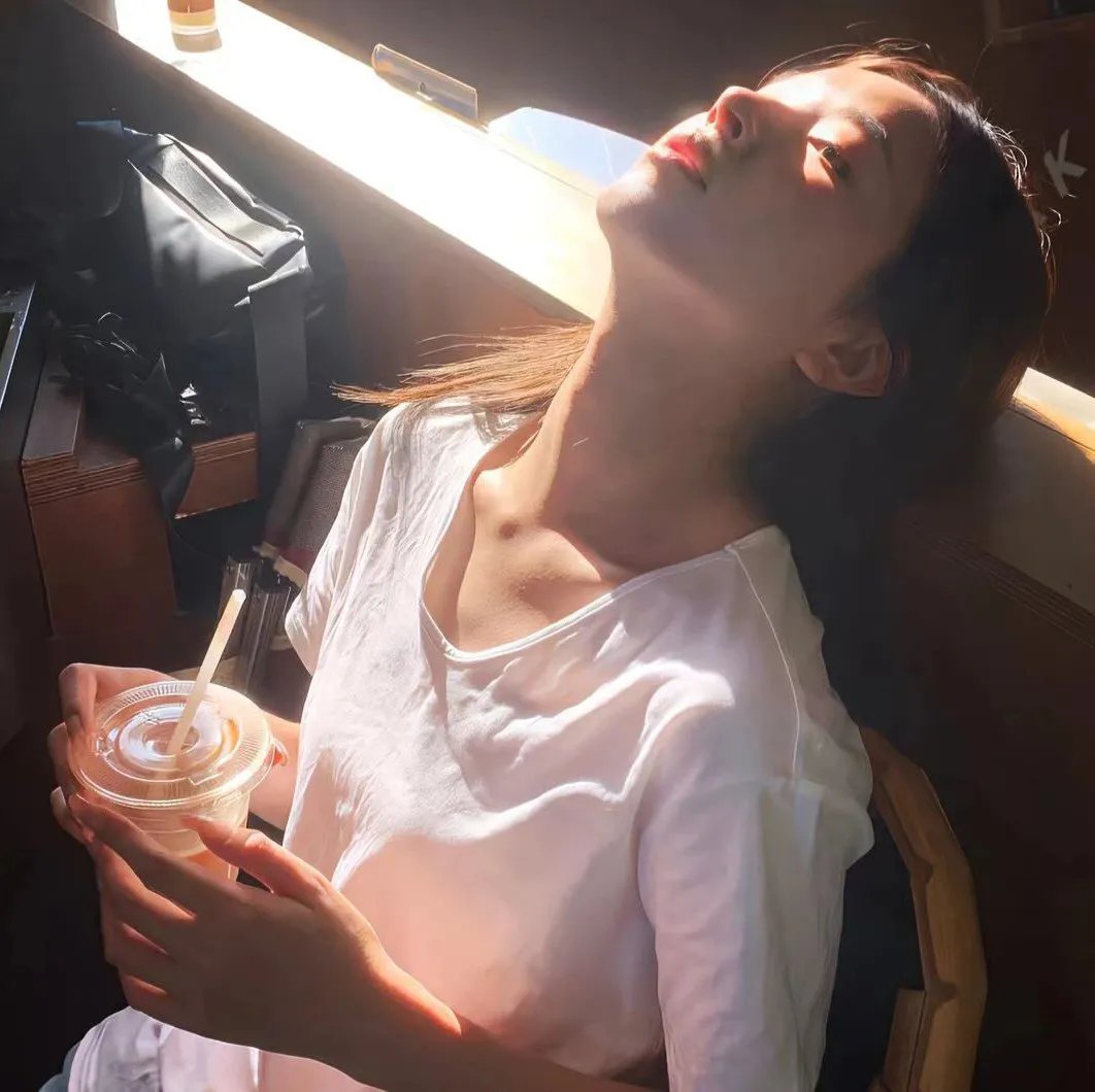 青春逍遥游
