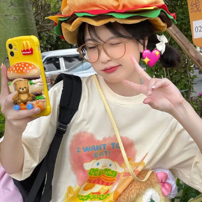 缘尽情绝
