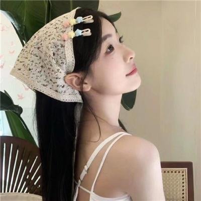 绿色妈咪会