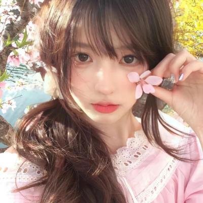 浴火新娘