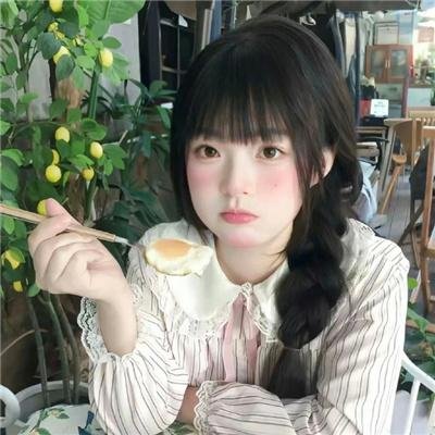侠岚