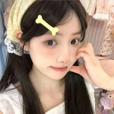 替我找到那个姑娘吧