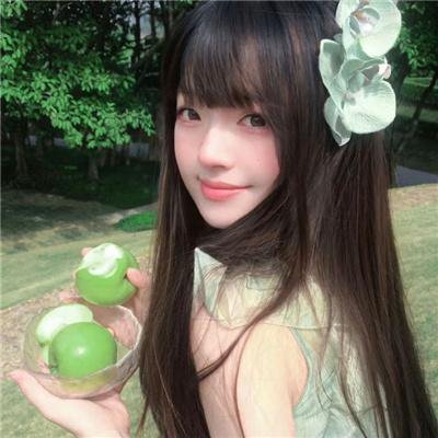 一棵树