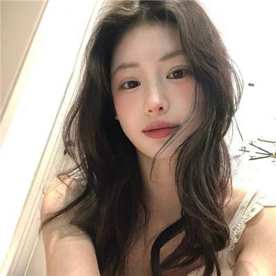 无功不受禄