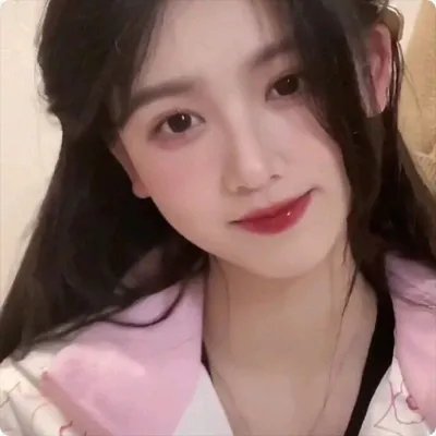漫研部第三季