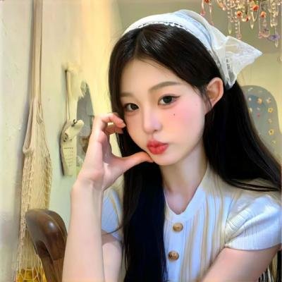 穷得漂亮