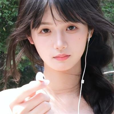 百合与直觉