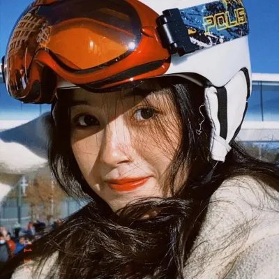 比佛利山庄的死去女人