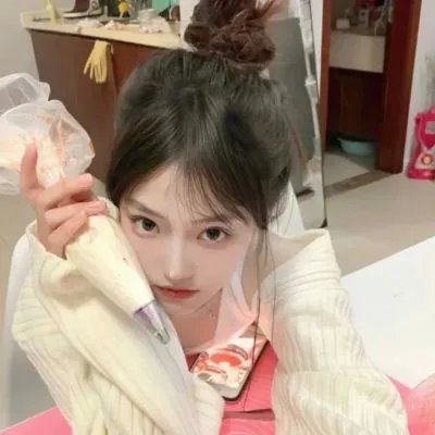 乱世狂爱