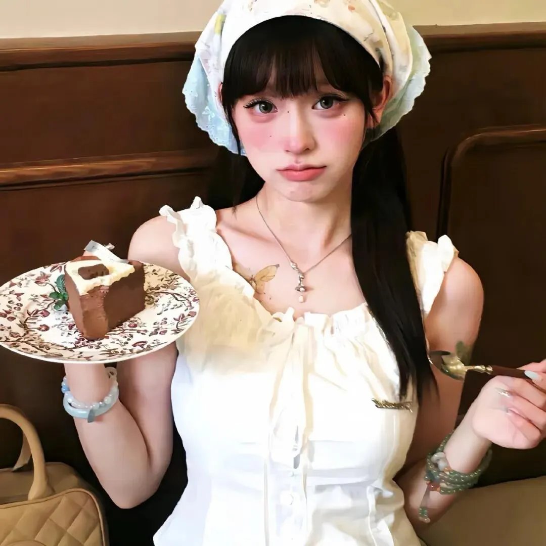 八月桂花香