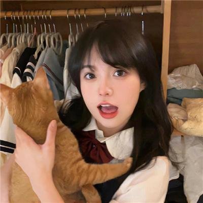 穿越麦田