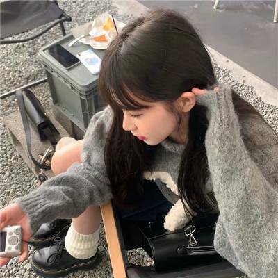 银色快手