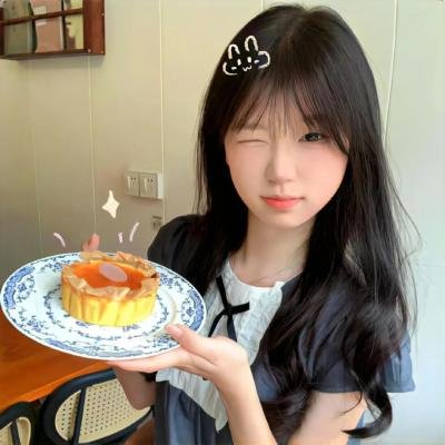 新安妮日记