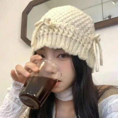 寻找奇迹水人