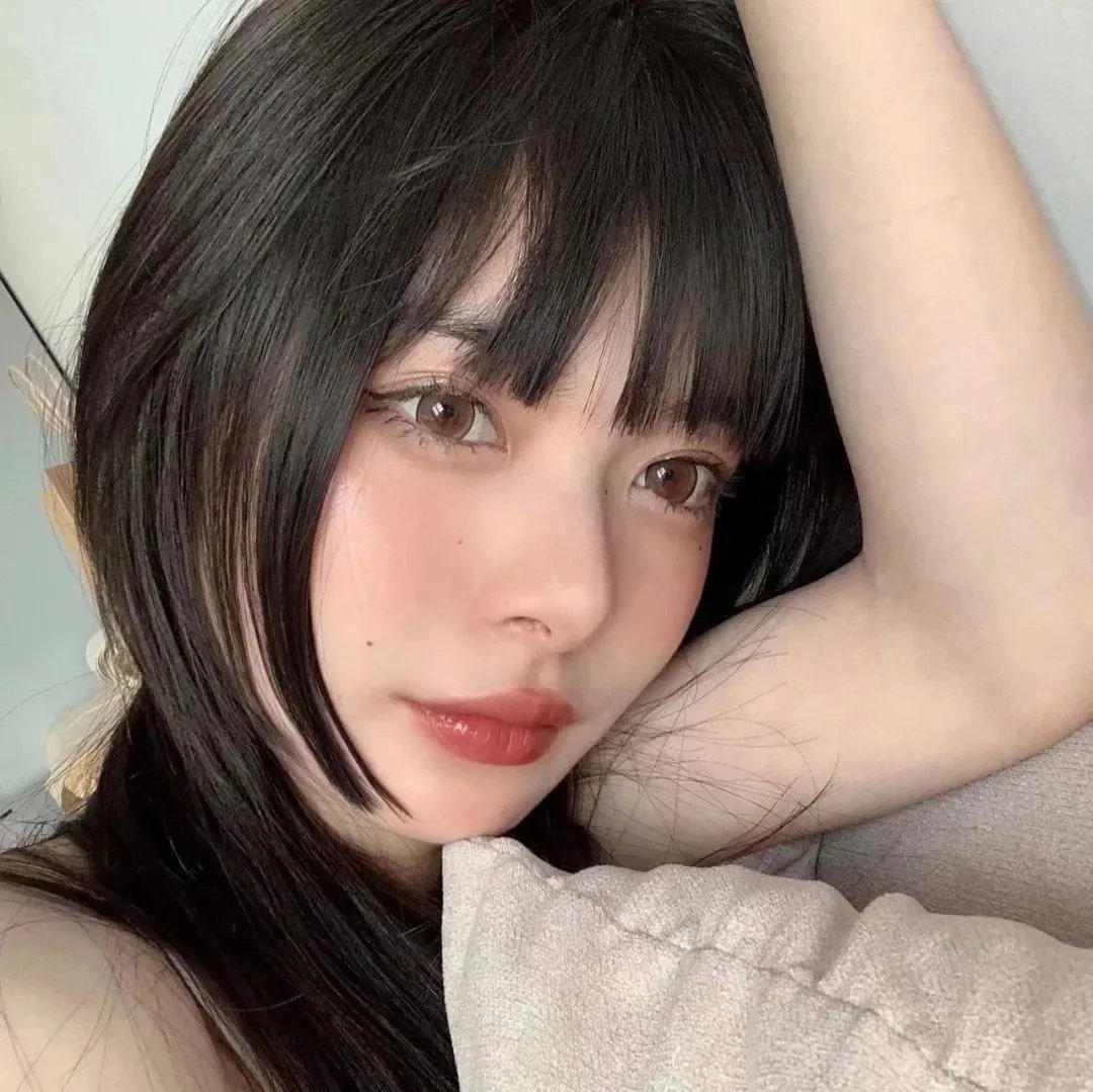 我的海獭先生